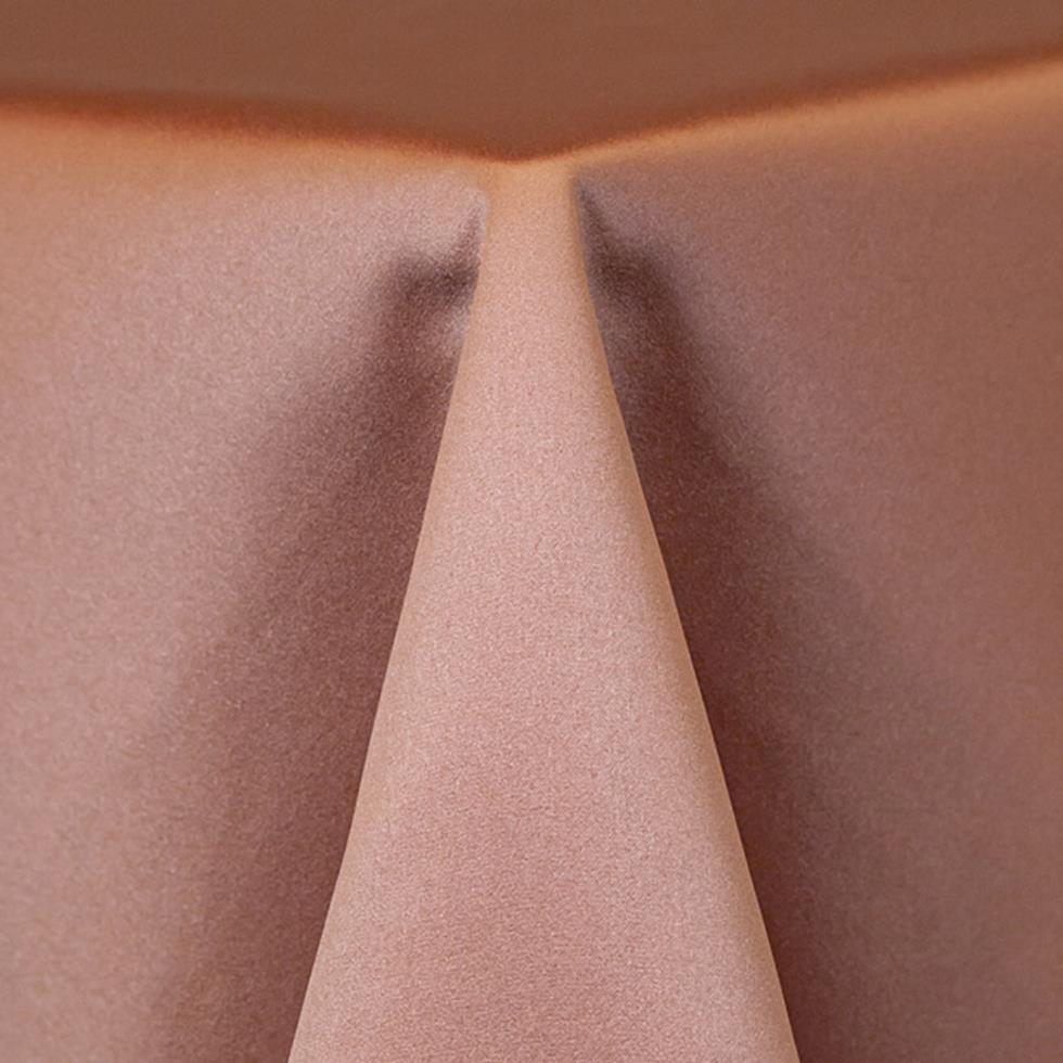 dusty-rose-lamour